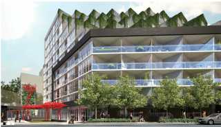 howard-park-residences-in-roncesvalles-village