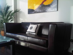 Toronto Home Staging