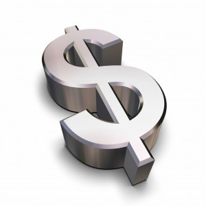 Toronto Condo Fees