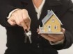 tax credit