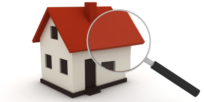 home_inspection_report