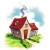 house selling