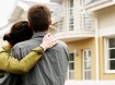 sell house