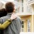 sell house