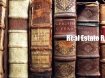 real-estate-resources