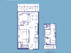 3180-yonge-street-condo-34