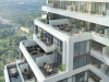 3180-yonge-street-condo-35