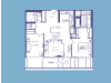 3180-yonge-street-condo-36
