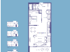 3180-yonge-street-condo-37