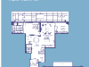 3180-yonge-street-condo-40