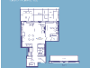 3180-yonge-street-condo-41