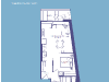 3180-yonge-street-condo-42