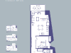 3180-yonge-street-condo-43