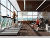 3180-yonge-street-condo-44