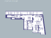 3180-yonge-street-condo-5