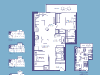 3180-yonge-street-condo-7