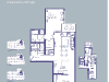 3180-yonge-street-condo-9
