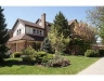 buy-house-vaughan