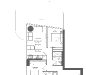 bloor-1-floor-plan-20