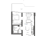 bloor-1-floor-plan-23