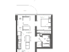 bloor-1-floor-plan