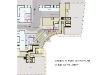 gibson-square-condominiums-2