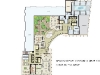 gibson-square-condominiums-5