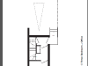 nero-condos-43