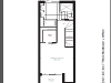 nero-condos-8