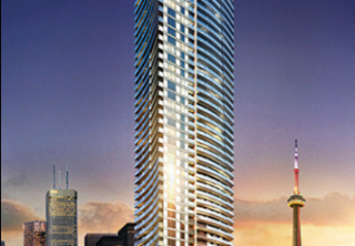 cinema-tower2